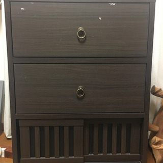 黒棚