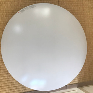 照明器具 蛍光灯の中古が安い!激安で譲ります・無料であげます 照明器具 蛍光灯の中古が安い!激安で譲ります・無料であげます