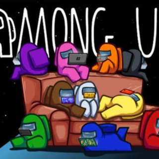 🎮✨自粛も楽しむAmong us🎮✨社会人男女企画🔥✨