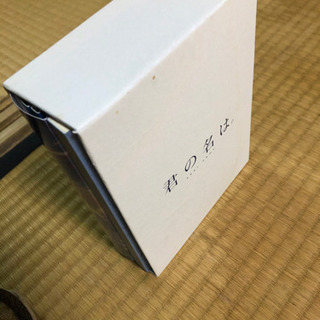 君の名はDVDと台本/5月4日限定価格の画像