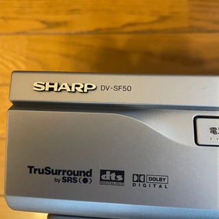 まだまだ使えます。の画像