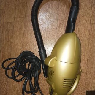 Rajisan ハンド掃除機