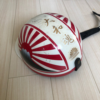 日章コルクの画像