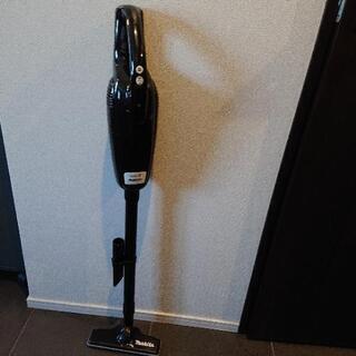 Makita TURBO Ⅱ 掃除機