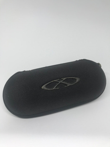 オークリー ジュリエット OAKLEY JULIET X Metal / Black Iridium (04-110)