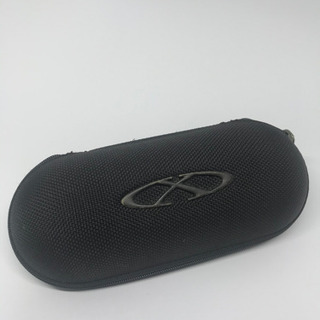 オークリー ジュリエット OAKLEY JULIET X Metal / Black Iridium (04-110)の画像