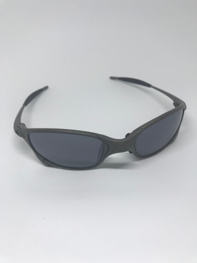 オークリー ジュリエット OAKLEY JULIET X l / Black Iridium (04-110)