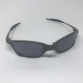 オークリー ジュリエット OAKLEY JULIET X Metal / Black Iridium (04-110)