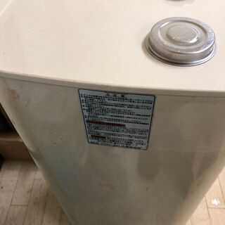 オイルタンク 灯油タンク  ８９リットル