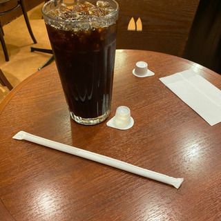 プログラミング興味ある人？