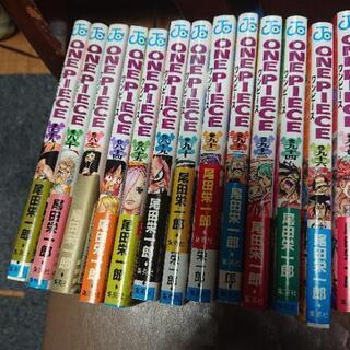 終了 漫画本 欲しい方 転売もOK バラ売りは✕