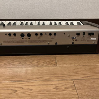 Roland(ローランド) FP-3