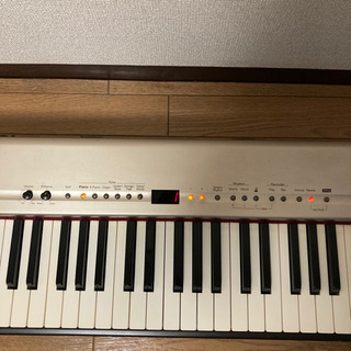 Roland FP-3 電子ピアノ 88鍵　動作確認 ローランドのおすすめ電子ピアノ15選！比較して解説【2023年