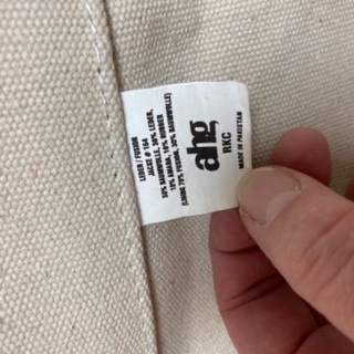 ビームライフル　公式戦仕様コートの画像