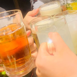 5/5駅徒歩圏内‼️屋根付きBBQ‼️🍖 - 名古屋市