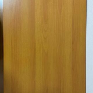 お話中【あげます】テーブルUSED品の画像