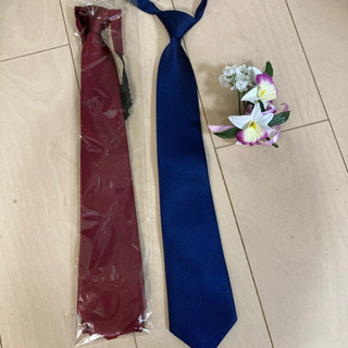 卒業式 スーツ 男の子 スーツ5点セット [ジャケット/シャツ/...
