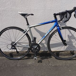 東京都のホイール ロードバイク(自転車)の中古が安い！激安で