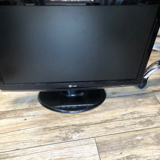 PCモニター