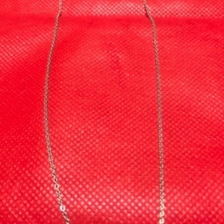 ⛓【ネックレスチェーン】