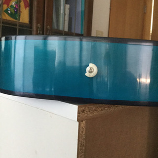 ミニギターの画像