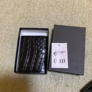 GARNET CROW 完全受注生産 Final Live写真額装