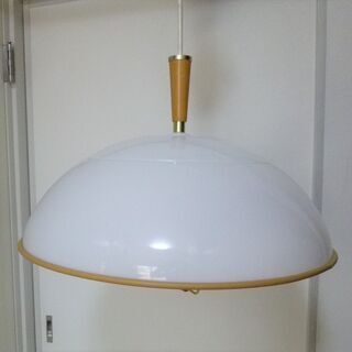 照明の画像