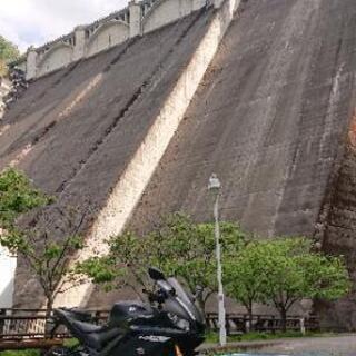 関東圏内で土日ツーリング仲間募集!