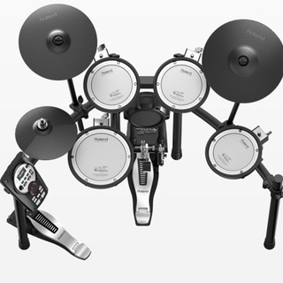 Roland TD-11KV 電子ドラム