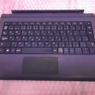 Microsoft Surface Pro Signature ...