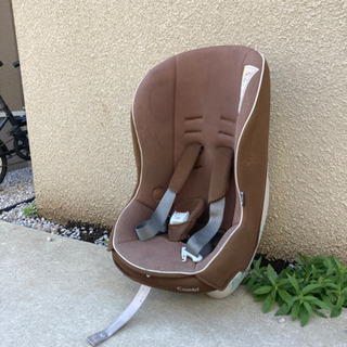 コッコロEG UX 中古の画像