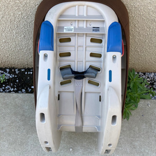 コッコロEG UX 中古の画像