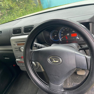 ダイハツコンテの画像