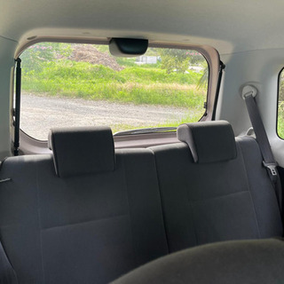 ダイハツコンテの画像