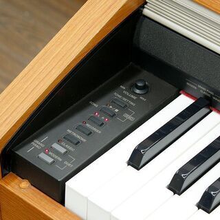 🎹CASIO/カシオ 電子ピアノ CELVIANO AP-400 2008年製🎹