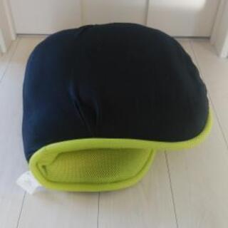 【美品】座椅子の画像