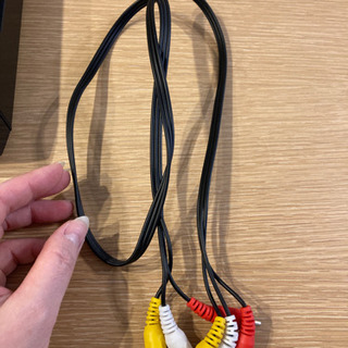 DVDプレイヤー　SONYの画像