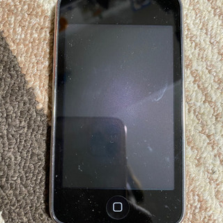 ipod 8GB
