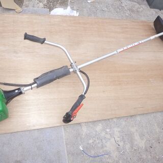 リサイクルショップのダイトーです。 おしゃれアイテム お持ち帰り価格