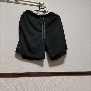 半ズボン