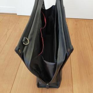 【サンワサプライ】ビジネス　カバン　バック　バッグの画像