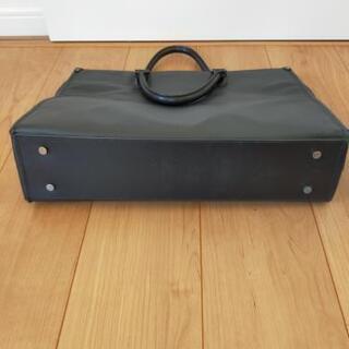 【サンワサプライ】ビジネス　カバン　バック　バッグの画像