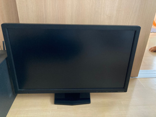 デスクトップPC