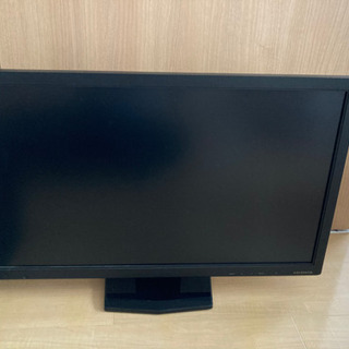 デスクトップPC
