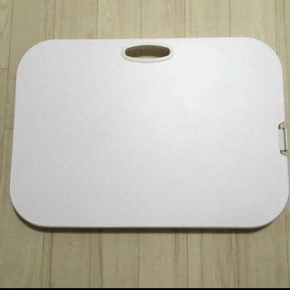 美品　スタンディングデスク