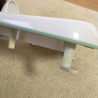 【動作確認済】アンパンマン　補助便座　おまる　トイトレの画像