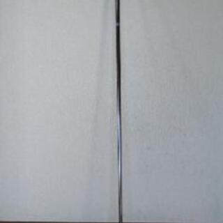 YONEX NANO V NEXTAGE TYPE 430