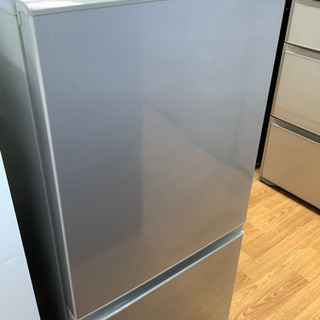 安心の6ヶ月保証！！【AQUA(ｱｸｱ)】冷蔵庫売ります！！