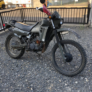 ホンダ　MTX50 NS系 エンジン NSR50 NS-1 同系...