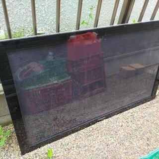 パイオニア 50インチプラズマテレビ PDP507HX